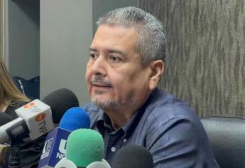 «Gobierno no está haciendo su trabajo»: COPARMEX 