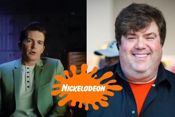 Quiet on Set: Dónde ver el documental que cuenta los abusos infantiles que sufrieron las estrellas de Nickelodeon