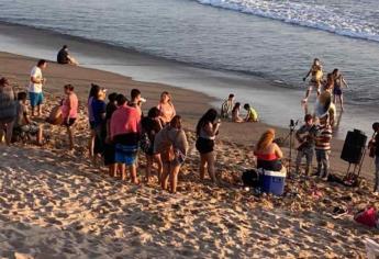 Buscan prohibir la banda en playas de Mazatlán, ¿de qué va esta polémica iniciativa? 
