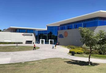 El icónico péndulo del Centro de Ciencias de Sinaloa regresará en 2025