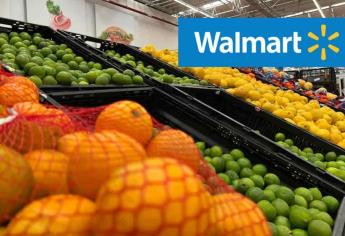 Martes de frescura Walmart: ¿Qué ofertas hay hoy 26 de marzo?