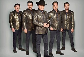 Los Tigres del Norte: esto les pagaron en su primera tocada en Estados Unidos | VIDEO