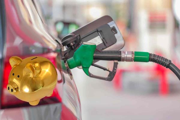 ¡Para apoyar a los viajeros! Esta gasolina tendrá un precio especial en Semana Santa 2024