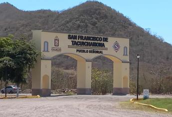 Tacuichamona, Pueblo Señorial de Culiacán ideal para disfrutar de tus vacaciones
