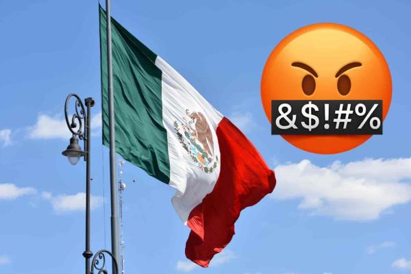 ¿Cuál es la ciudad más maleducada en México? Esto encontró un estudio
