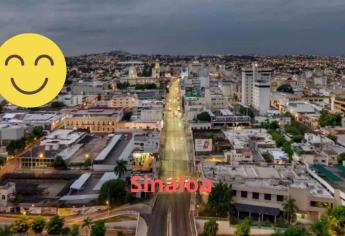 Esta ciudad de Sinaloa está entre las más educadas de México