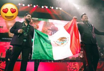 Estas son las bandas más populares formadas en Sinaloa