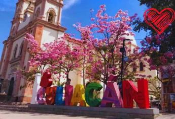 ¿Por qué Culiacán es la ciudad más educada de Sinaloa?