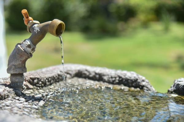 Alerta JAPAMA sobre falsos cortes de servicio