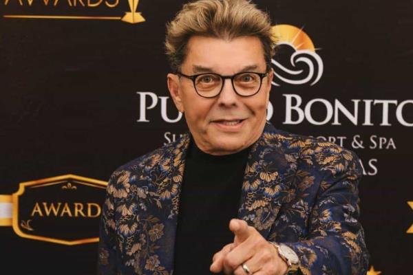 Neto Coppel: quién es y qué causó en Mazatlán este polémico empresario