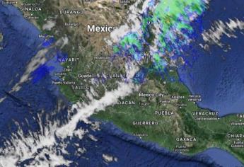 Tormenta invernal traerá lluvias y caída de nieve a estos estados