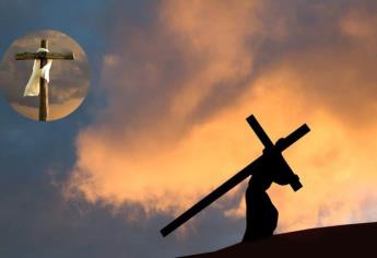 Pascua: qué significa y cómo se celebra en México