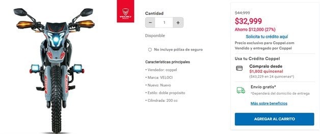 Imagen Placeholder Imagen Placeholder