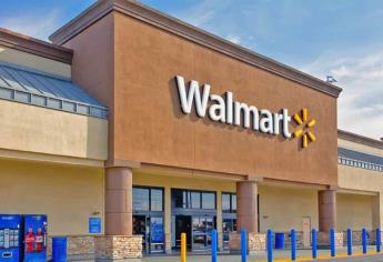 ¿Cuáles son las ofertas disponibles en Walmart en todo abril?