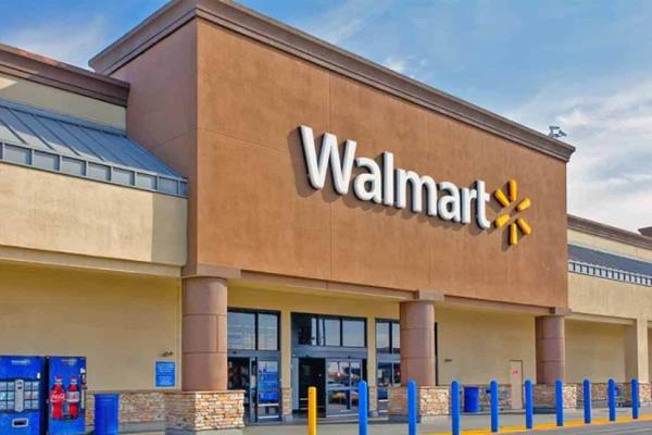 ¿Cuáles son las ofertas disponibles en Walmart en todo abril?