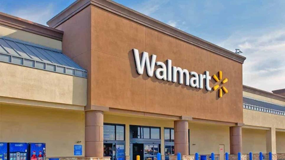 ¿Cuáles son las ofertas disponibles en Walmart en todo abril?