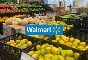 Martes de Frescura Walmart: ¿Qué ofertas hay hoy 2 de abril?