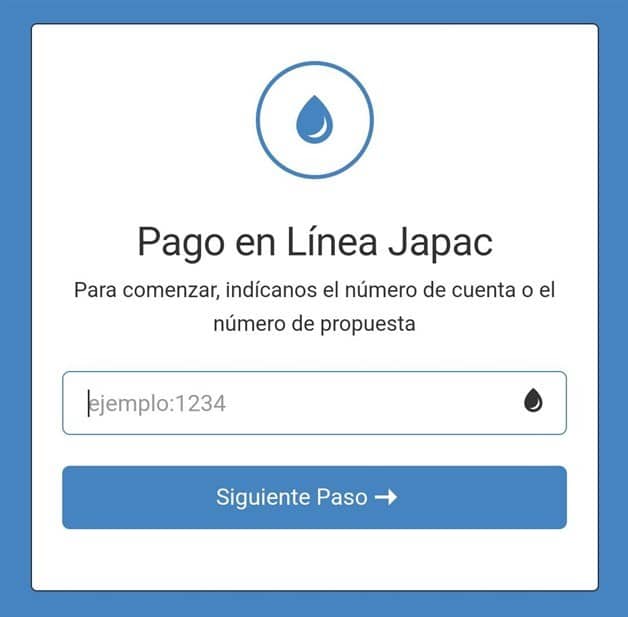 Imagen Placeholder Imagen Placeholder