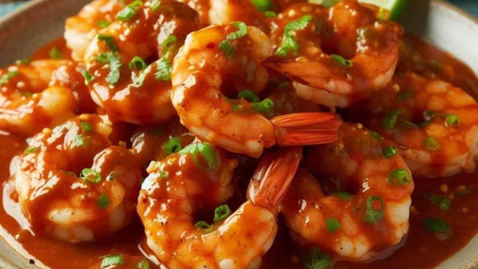 Este platillo de mariscos se ubica entre los mejores del mundo, según Taste Atlas Este platillo de mariscos se ubica entre los mejores del mundo, según Taste Atlas