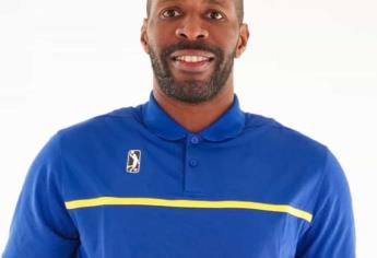 Derrick Allen es nuevo Coach de Venados Basketball