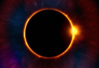 ¿El eclipse solar traerá mala suerte? Estos los mitos y realidades del fenómeno astronómico