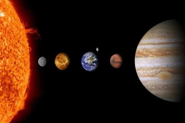 Imagen Placeholder Imagen Placeholder