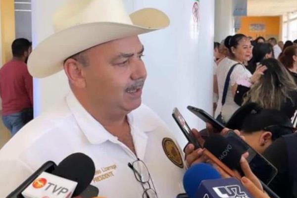 Sube a 11 pesos precio de leche cruda en el sur de Sinaloa 