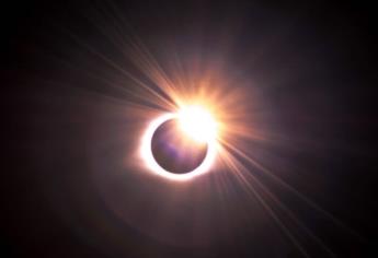 El próximo eclipse solar se verá cerca de Sinaloa, según la NASA, ¿cuándo ocurrirá?