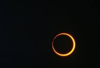 En Culiacán se regalarán 20 mil lentes solares para observar el eclipse