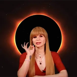 Mhoni Vidente Horóscopos HOY 12 de marzo ¿Qué te depara el zodiaco?