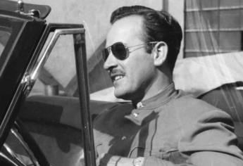 La casa donde nació Pedro Infante: cómo luce y en qué parte de Mazatlán se ubica