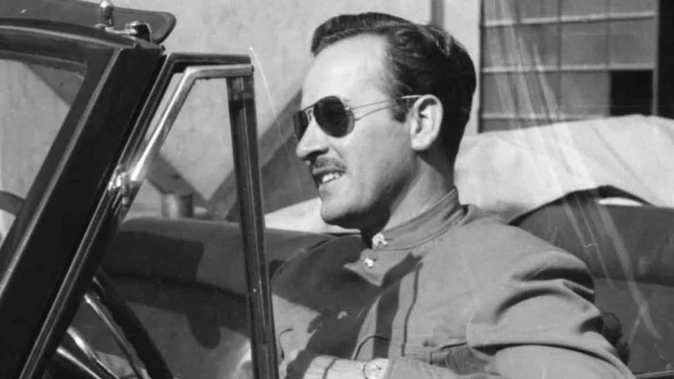 La casa donde nació Pedro Infante: cómo luce y en qué parte de Mazatlán se ubica