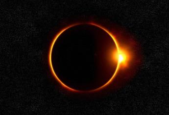 Eclipse Anillo de Fuego: ¿en qué estados de México se podría ver este fenómeno?