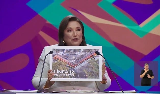 Imagen Placeholder Imagen Placeholder