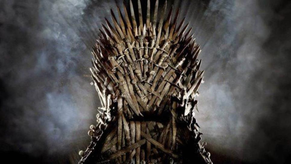 «El Caballero de los Siete Reinos»: todo lo que debes saber de esta precuela de GOT