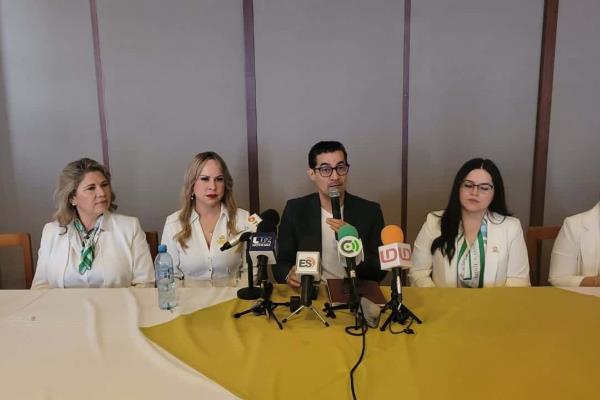 Estos son los errores más comunes que llevan al fracaso a empresas de Sinaloa