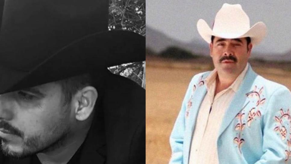 Espinoza Paz revela que le habría ofrecido uno de sus éxitos a Sergio Vega y éste lo rechazó | VIDEO