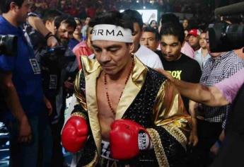 «El Travieso» Arce revela cuál ha sido la batalla personal más grande en su vida | VIDEO