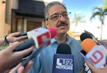 Confirma INE debate entre candidatos al Senado en Sinaloa: conoce fecha y hora