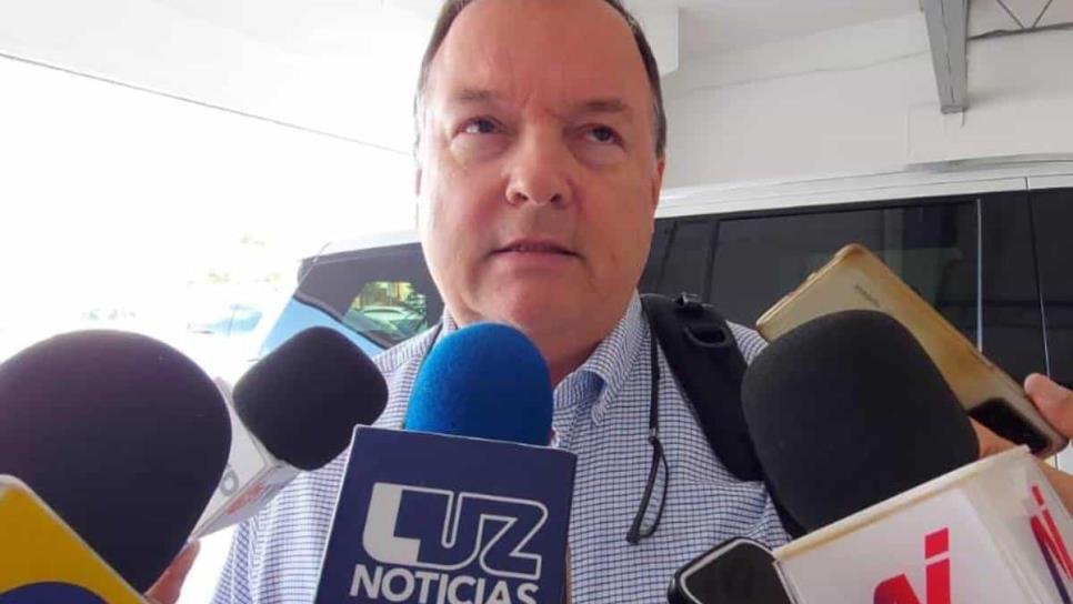Piden más seguridad en carreteras tras presuntas extorsiones a turistas en autobuses Piden más seguridad en carreteras tras presuntas extorsiones a turistas en autobuses