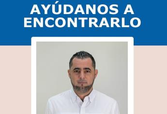 IEES llama a intensificar la búsqueda del candidato a regidor del PAS