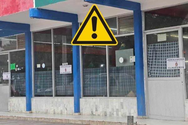 Tamarak: ¿Qué pasó en el billar más famoso de Los Mochis? Esto sabemos