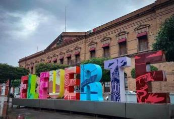 Centro de convenciones atraerá turismo empresarial a El Fuerte