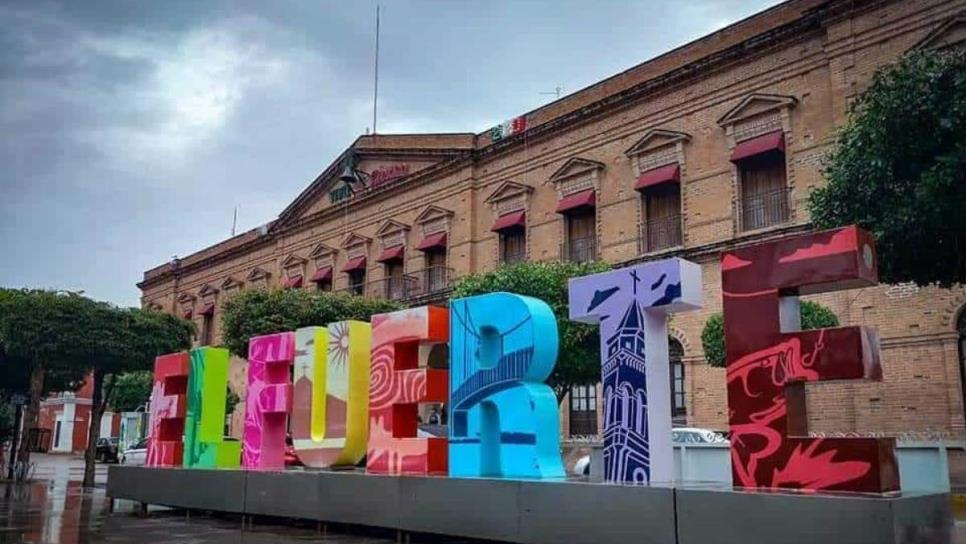 Centro de convenciones atraerá turismo empresarial a El Fuerte