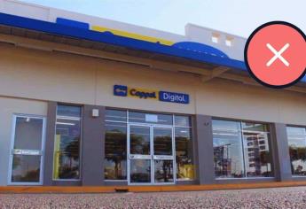 ¿Coppel ya restableció su sistema? Esto es lo que sabemos