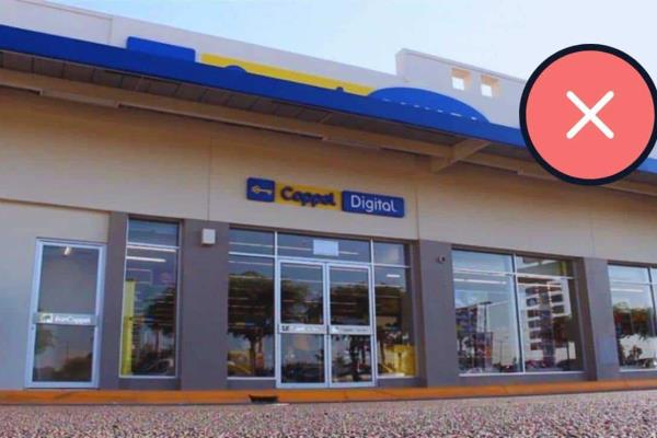 ¿Coppel ya restableció su sistema? Esto es lo que sabemos