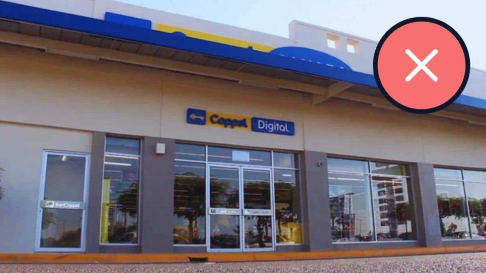 ¿Coppel ya restableció su sistema? Esto es lo que sabemos