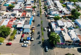 Proyecto de Teleférico en Mazatlán será una realidad, pero no a corto plazo, afirma alcalde 