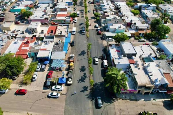 Proyecto de Teleférico en Mazatlán será una realidad, pero no a corto plazo, afirma alcalde 