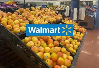 Martes de Frescura Walmart ¿Qué ofertas hay hoy 16 de abril?